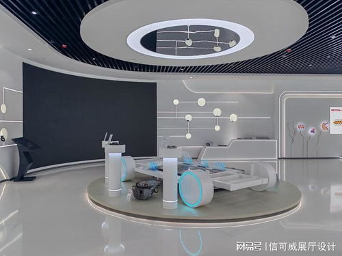 2026年東莞展廳設計公司實力推薦榜單，創意與沉浸體驗深度解析與策劃創意服務指南